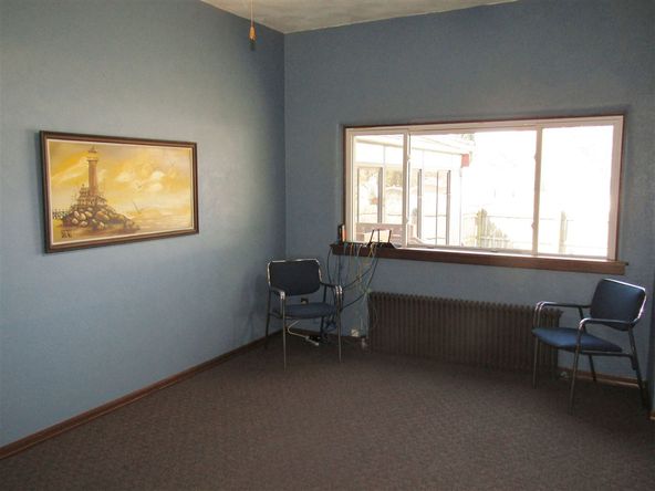 941 N Washington St, Janesville, WI 53548